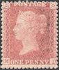RP:14495