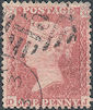 RP:14518