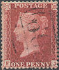RP:14555