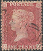 RP:14620