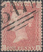 RP:14630