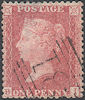 RP:14631