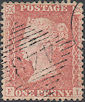 RP:14633