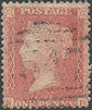 RP:14634