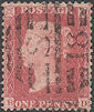 RP:14635