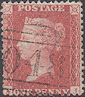 RP:14636