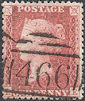 RP:14637