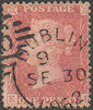RP:14640