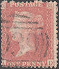 RP:14643