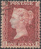 RP:14644