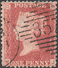 RP:14645