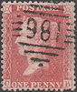 RP:14646