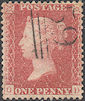 RP:14654
