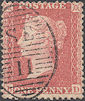 RP:14656