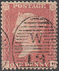RP:14657