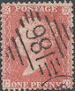 RP:14665