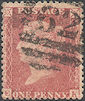 RP:14670