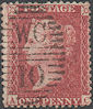 RP:14674