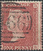 RP:14716