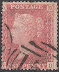 RP:14747