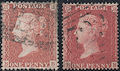RP:14754