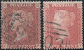 RP:14755