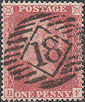 RP:14779
