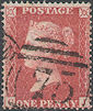 RP:14780