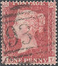 RP:14781