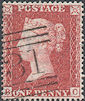 RP:14783