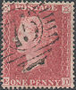 RP:14785