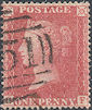 RP:14786