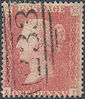 RP:14787