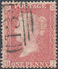 RP:14792