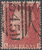 RP:14793
