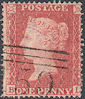 RP:14795