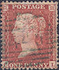 RP:11871