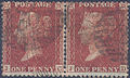 RP:11893