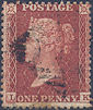 RP:11953