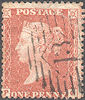 RP:13463