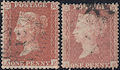 RP:13698
