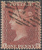 RP:14460