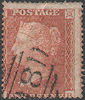 RP:14615