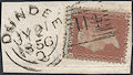 RP:14692