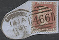 RP:14694