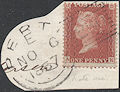 RP:14695