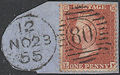 RP:14696