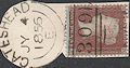 RP:14698