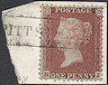 RP:14700