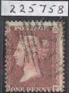 RP:14797